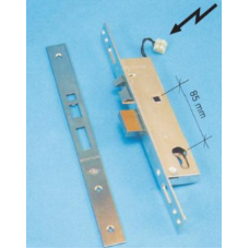 FECHADURA ELECTRICA 1 PONTO F7755P